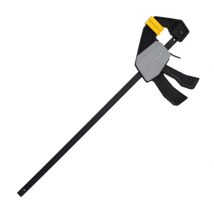 Grampo STANLEY FATMAX Monomanual M 300mm FMHT83272-0