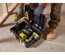Mala Multiusos Pro-stack Ii STANLEY FATMAX FMST1-71966