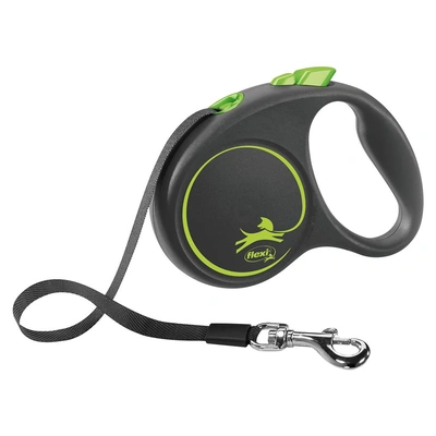 Flexi Design - Fita - Verde