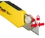 X-Acto FatMax 25mm STANLEY 0-10-486