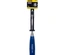 Formão 5002 SERIES para Madeira 6mm STANLEY 0-16-535