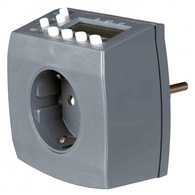 Temporizador Digital Para Terrário E Aquário