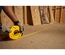 Fita Métrica 30m Fibra de Vidro Caixa Fechada Stanley 0-34-297
