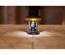 Mini-serra Sabre Brushless V20 Li-ion 18v. Sem Carregador/bateria. STANLEY SFMCS305B-XJ