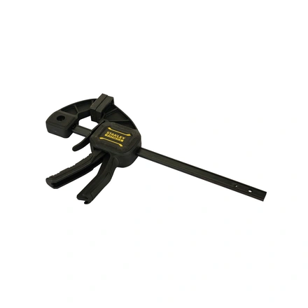 Grampos M FATMAX STANLEY FMHT0-83232