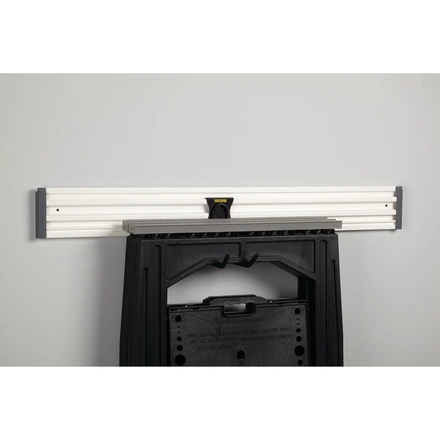 Gancho Comprido STANLEY Track Wall STST82608-1