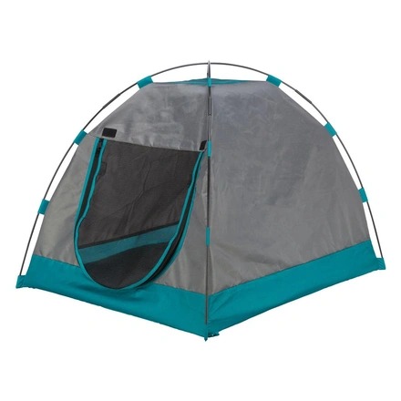 Tenda "Strong Edition"