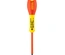 FatMax Pozidrive Isolada STANLEY 0-65-417
