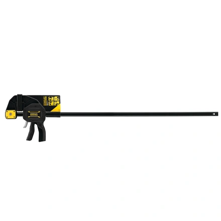 Grampos Xl FATMAX - 900mm STANLEY FMHT0-83241