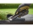 Faca STANLEY FATMAX Heavy Duty Lâmina Retrátil (preto) FMHT10504-0