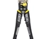 Alicate de Descarnar Automático FatMax STANLEY FMHT0-96230