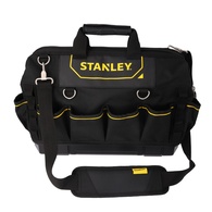 Bolsa de Ferramentas - 18"/46cm FATMAX STANLEY 1-93-950