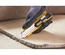 X-Acto FatMax 18mm STANLEY 0-10-481