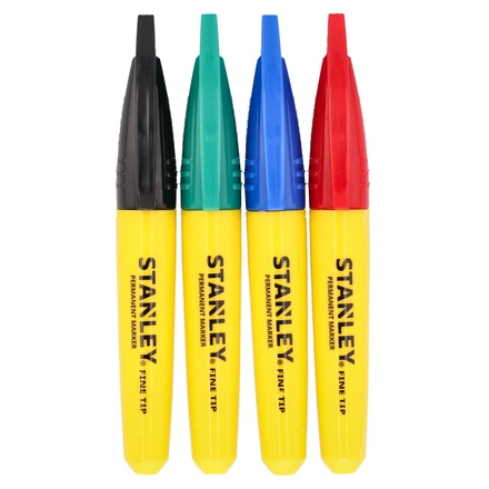 Stanley Mini Marcador 2-47-329