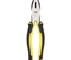 Alicate Universal - Cushion Grip STANLEY STHT0-74367