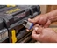 Combo Mala Multiusos Pro-stack Ii+ Caixa Dupla Pro-stack Iv STANLEY FATMAX FMST1-71981