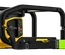 Vibrador de Betão POWERSHIFT DEWALT DCPS320N-XJ
