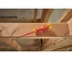 Chave de Fenda STANLEY Plano Isolado 1000v 5,5mmx125mm FMHT65753-0