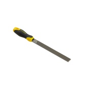 Lima Plana Bastarda 8"/200 mm STANLEY 0-22-441