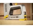 Agrafador Manual para Cabos FATMAX 3 em 1 STANLEY FMHT70100-0