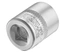 Chaves de Caixa de 3/8” MaxiDrive com Aderência para os Dedos 17 mm STANLEY FMMT17217-0