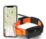 Coleira Adicional GPS X30 Dog Trace