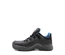 Lavoro Jasper S3 SRC