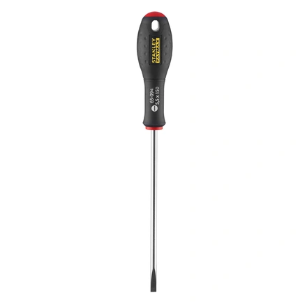 Eletricista FatMax STANLEY 0-65-094