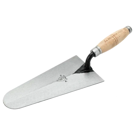 Colher Pedreiro 5851-C