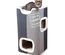 Cat Tower "Jorge"