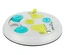 Jogo "Flip Board" Para Roedores