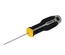 Chave de Fenda STANLEY Phillips Ph1x80mm FMHT65725-0