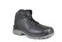 Bota S3 2075 - Preto