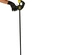 Grampo L FATMAX - 300mm STANLEY FMHT0-83237