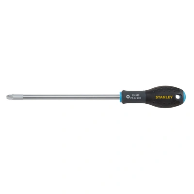 Pozidrive FatMax STANLEY 1-65-339