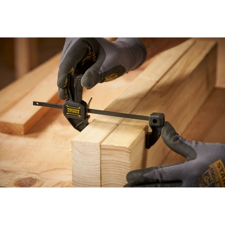 Grampo S FATMAX STANLEY FMHT0-83231