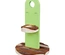 Suporte Para Bebedouro "Natural Living"