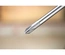 Chave de Fenda STANLEY Phillips Ph1x80mm FMHT65725-0