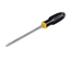 Chave de Fenda STANLEY Phillips Ph4x200mm FMHT65730-0