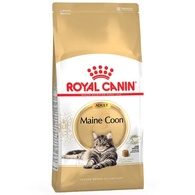 Royal Canin Gato FBN MAINE COON
