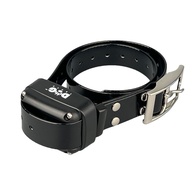 Coleira Educativa Adicional Dog Trace 400