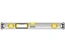 Nível FatMax Ii Magnético STANLEY 1-43-525