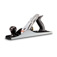 Plaina Metálica BAILEY nº5 335 x 50 mm STANLEY 1-12-005