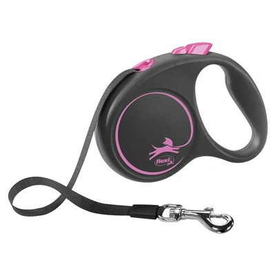 Flexi Design - Fita - Rosa