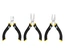 Conjunto Mini Alicates FATMAX 3 Peças STANLEY FMHT0-80524