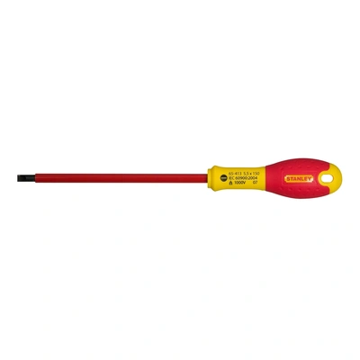 FatMax Electricista Isolada STANLEY 1-65-413