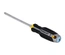 Chave de Fenda STANLEY Pozidriv Pz3x150mm FMHT65737-0