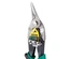Tesoura Chapa Corte À Direita Fatmax Stanley 2-14-564
