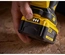 Serra de Recorte Brushless V20 Lithium Ion 18v STANLEY SFMCS650B-XJ