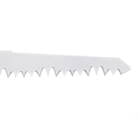 Pack 2 Lâminas Serra Sabre 240mm p/ Madeira Stanley STA21182-XJ